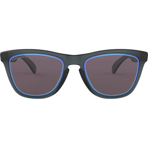 오클리 Oakley Mens Frogskins 009013 Wayfarer Sunglasses