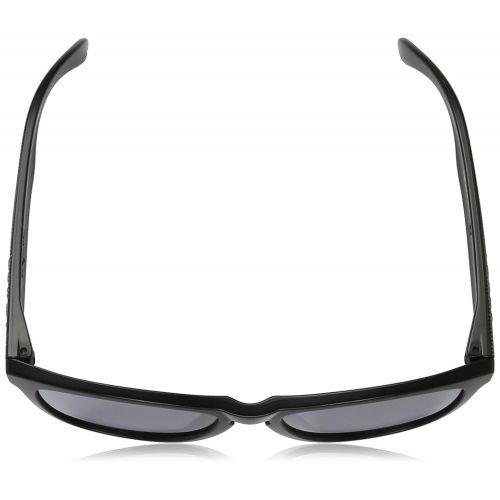 오클리 Oakley Mens Frogskins 009013 Wayfarer Sunglasses