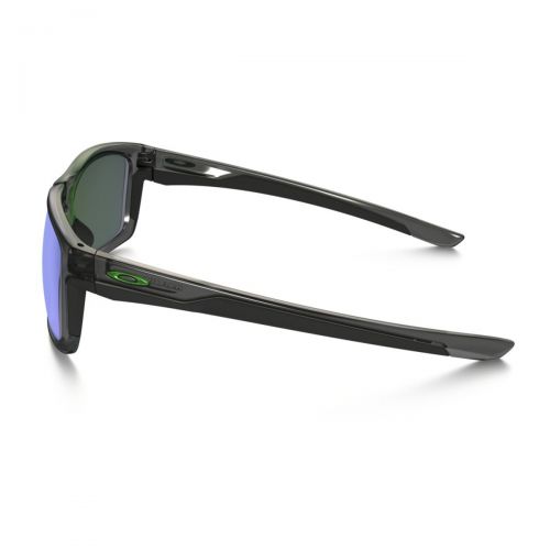 오클리 Oakley Mainlink Sunglasses