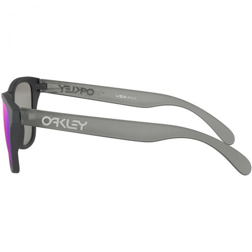 오클리 Oakley Unisex Frogskin XS (Youth)