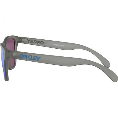 오클리 Oakley Unisex Frogskin XS (Youth)