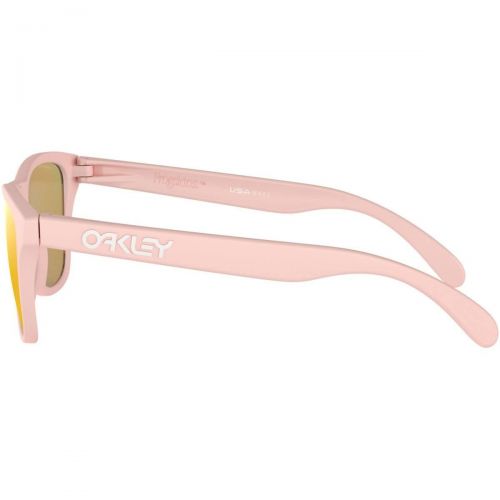 오클리 Oakley Unisex Frogskin XS (Youth)