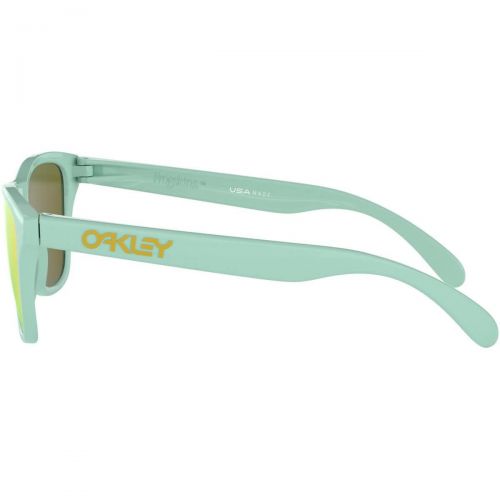 오클리 Oakley Unisex Frogskin XS (Youth)