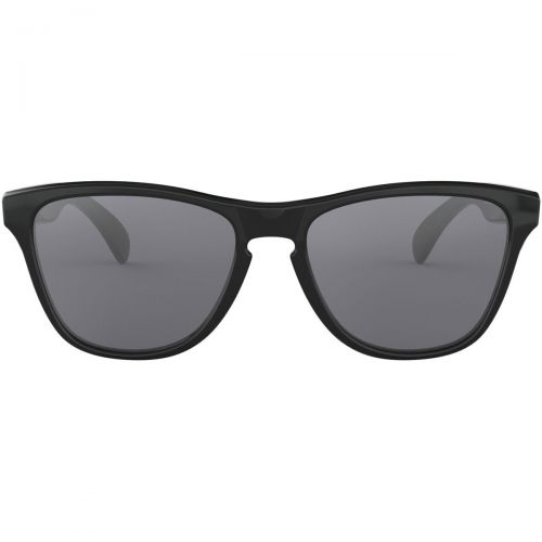 오클리 Oakley Unisex Frogskin XS (Youth)