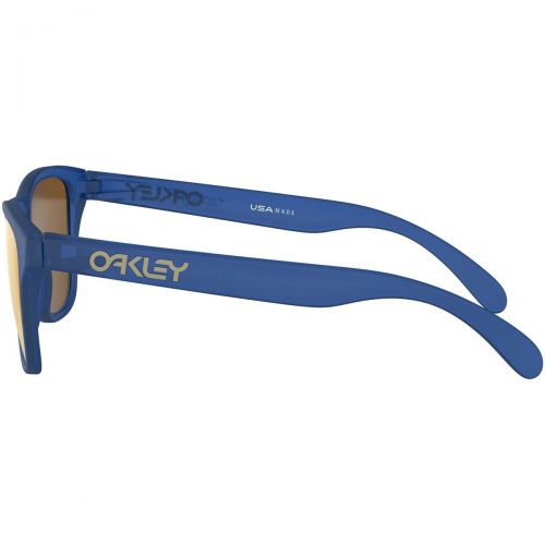 오클리 Oakley Unisex Frogskin XS (Youth)