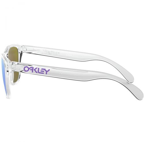 오클리 Oakley Unisex Frogskin XS (Youth)