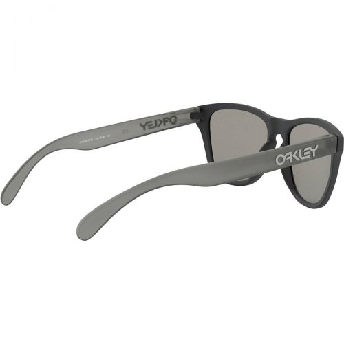 오클리 Oakley Unisex Frogskin XS (Youth)