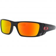 Oakley OO9096 Fuel Cell Sunglasses