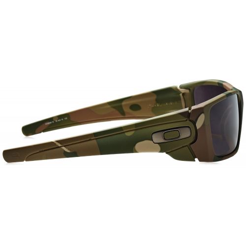 오클리 Oakley OO9096 Fuel Cell Sunglasses