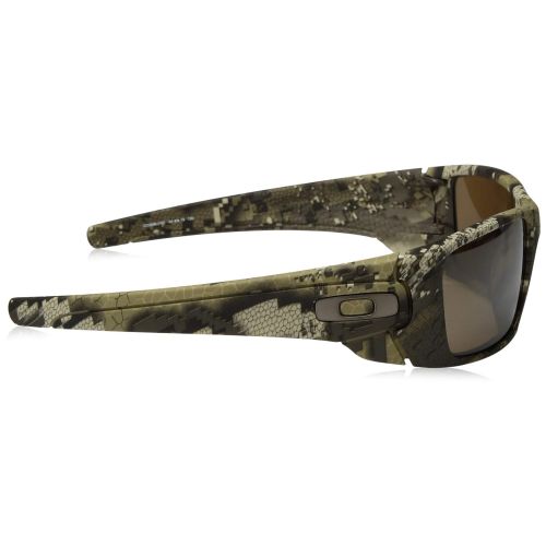 오클리 Oakley OO9096 Fuel Cell Sunglasses