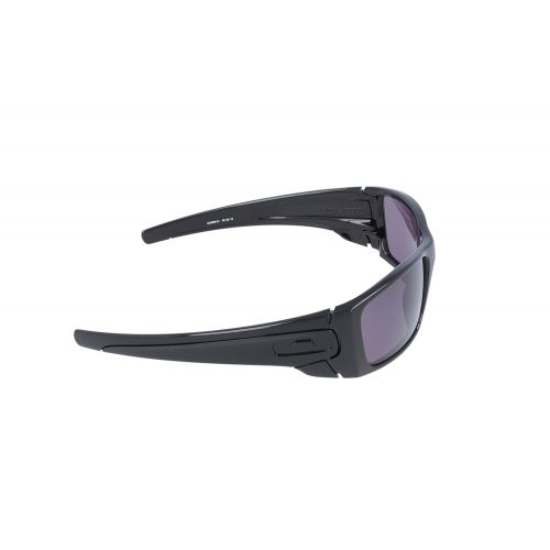 오클리 Oakley OO9096 Fuel Cell Sunglasses