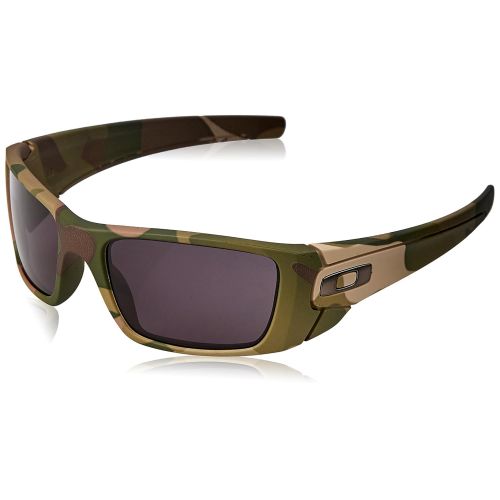 오클리 Oakley OO9096 Fuel Cell Sunglasses