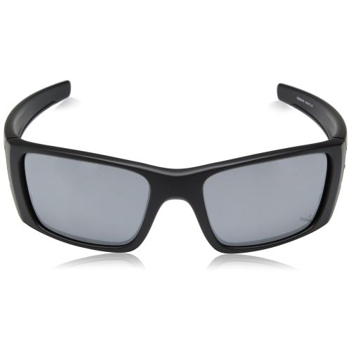 오클리 Oakley OO9096 Fuel Cell Sunglasses