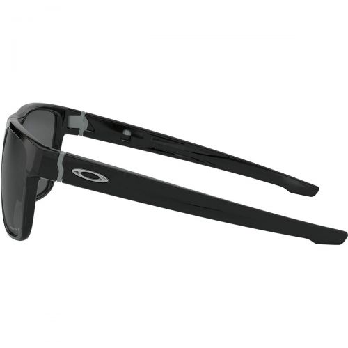 오클리 Oakley Unisex Crossrange XL