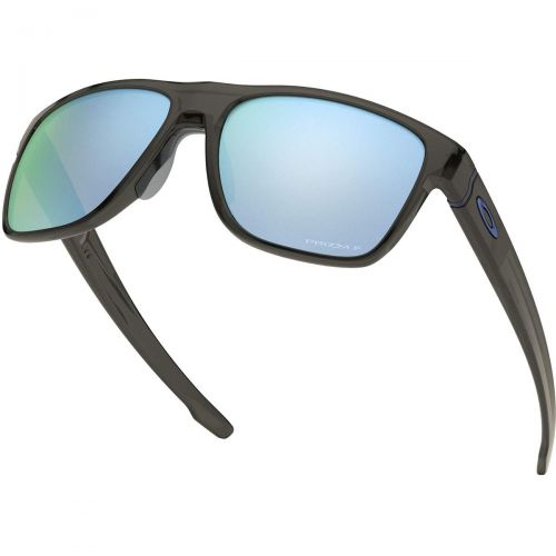 오클리 Oakley Unisex Crossrange XL