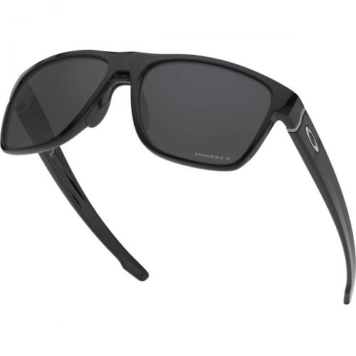 오클리 Oakley Unisex Crossrange XL