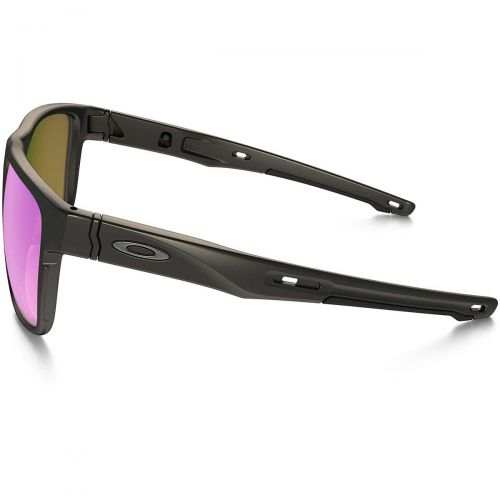 오클리 Oakley Unisex Crossrange XL