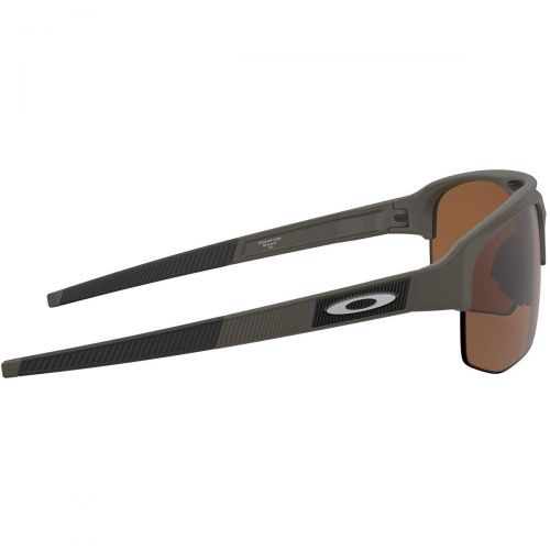 오클리 Oakley Mercenary (Asia Fit) Sunglasses