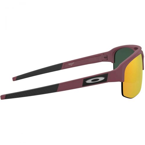 오클리 Oakley Mercenary (Asia Fit) Sunglasses