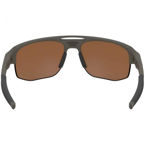 오클리 Oakley Mercenary (Asia Fit) Sunglasses