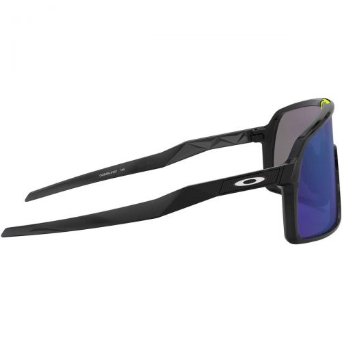 오클리 Oakley Mens Sutro