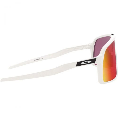 오클리 Oakley Mens Sutro