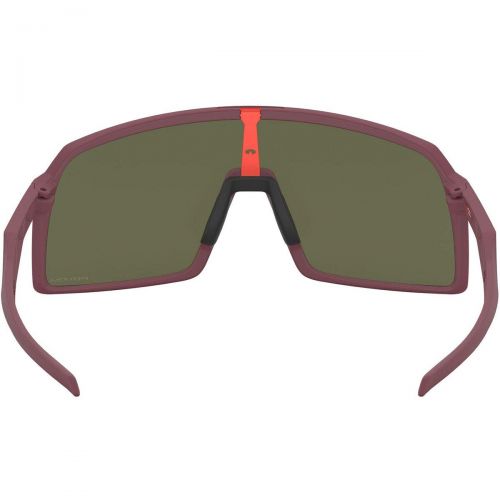 오클리 Oakley Mens Sutro