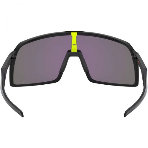 오클리 Oakley Mens Sutro