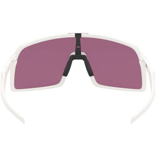 오클리 Oakley Mens Sutro