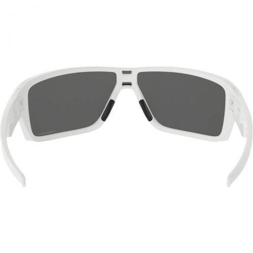 오클리 Oakley Mens Ridgeline Sunglasses