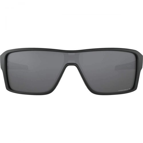 오클리 Oakley Mens Ridgeline Sunglasses