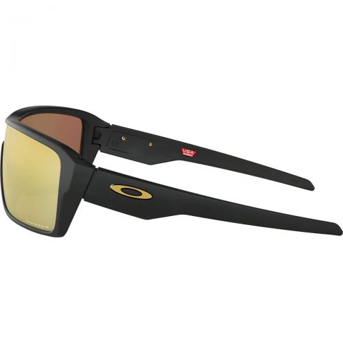 오클리 Oakley Mens Ridgeline Sunglasses