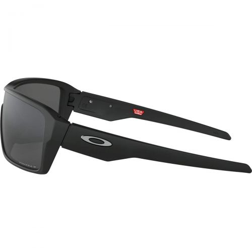 오클리 Oakley Mens Ridgeline Sunglasses