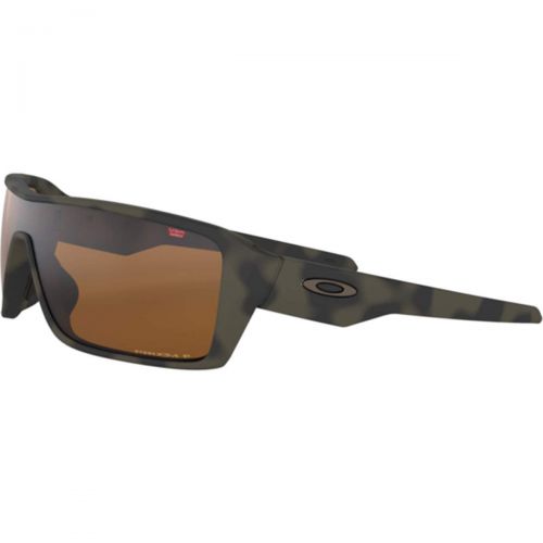 오클리 Oakley Mens Ridgeline Sunglasses