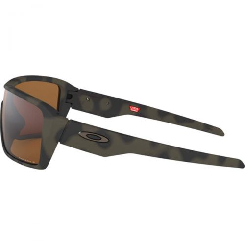 오클리 Oakley Mens Ridgeline Sunglasses