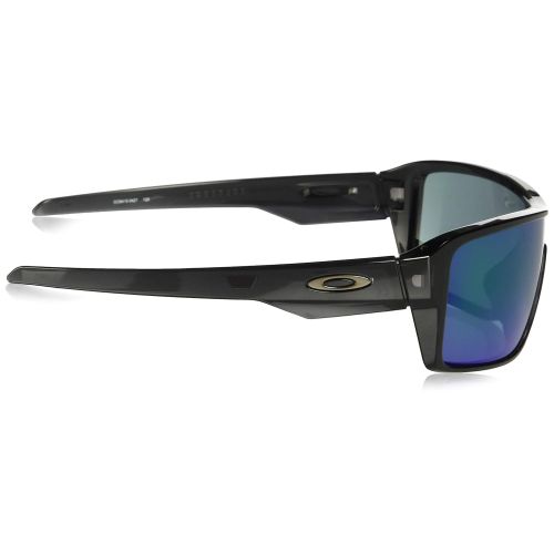 오클리 Oakley Mens Ridgeline Sunglasses