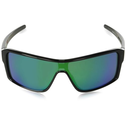 오클리 Oakley Mens Ridgeline Sunglasses