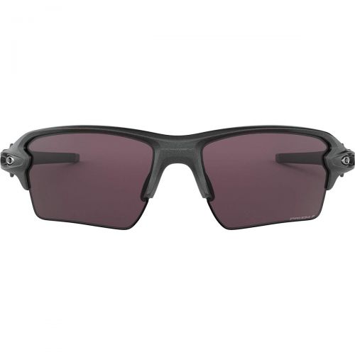 오클리 Oakley Mens OO9188 Flak 2.0 XL Sunglasses