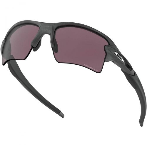 오클리 Oakley Mens OO9188 Flak 2.0 XL Sunglasses