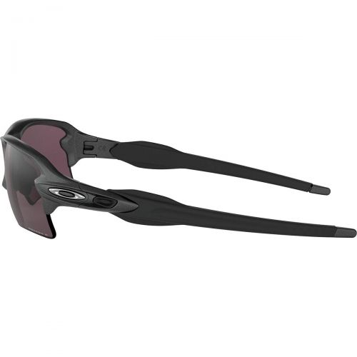 오클리 Oakley Mens OO9188 Flak 2.0 XL Sunglasses