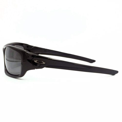 오클리 Oakley Unisex Valve Polarized