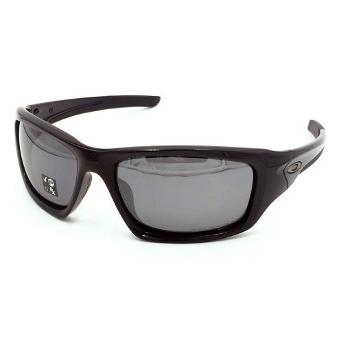 오클리 Oakley Unisex Valve Polarized