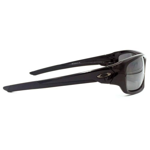 오클리 Oakley Unisex Valve Polarized