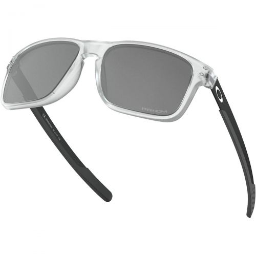 오클리 Oakley Mens Holbrook Sunglasses