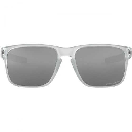 오클리 Oakley Mens Holbrook Sunglasses