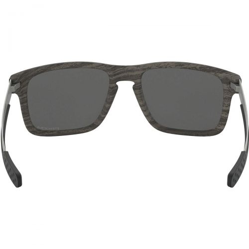 오클리 Oakley Mens Holbrook Sunglasses