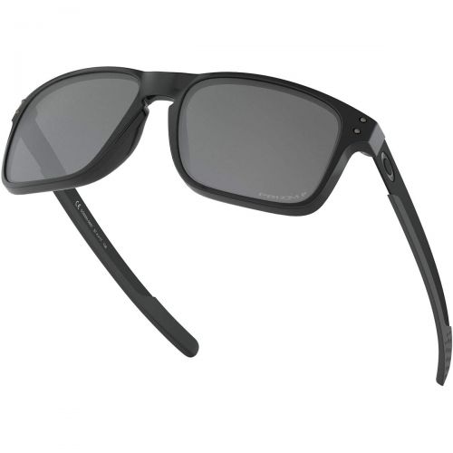 오클리 Oakley Mens Holbrook Sunglasses