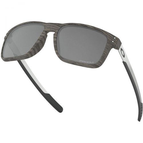 오클리 Oakley Mens Holbrook Sunglasses