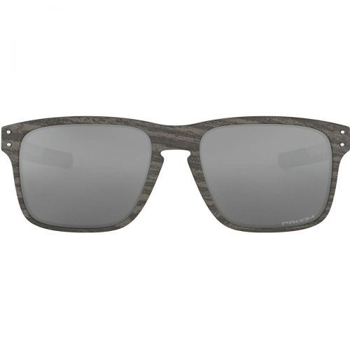 오클리 Oakley Mens Holbrook Sunglasses