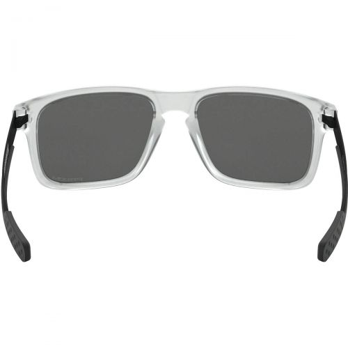 오클리 Oakley Mens Holbrook Sunglasses